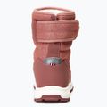 Viking Equip Warm Waterproof 1V Pull On pink children's snow boots 6