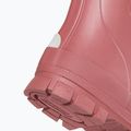 Children's wellington boots Viking Footwear Jolly Warm pink 5