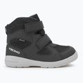 Viking Footwear Fun Warm GTX 2V children's snow boots black 2