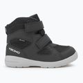 Viking Fun Warm GTX 2V children's snow boots black 2