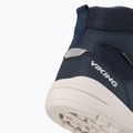 Viking Footwear Fun Warm GTX 2V children's snow boots navy 8