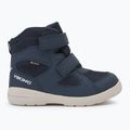 Viking Footwear Fun Warm GTX 2V children's snow boots navy 2