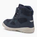 Viking Footwear Fun Warm GTX 2V children's snow boots navy 3