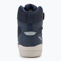 Viking Footwear Fun Warm GTX 2V children's snow boots navy 6
