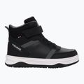 Viking Squad Warm Waterproof 1V black children's boots 9