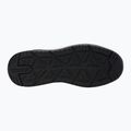 Viking Squad Warm Waterproof 1V black children's boots 11