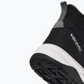 Viking Squad Warm Waterproof 1V black children's boots 12