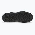 Viking Squad Warm Waterproof 1V black children's boots 4