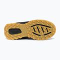 Children's shoes Viking Footwear Expower Mid 2V Gore-Tex black 4