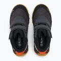 Children's shoes Viking Footwear Expower Mid 2V Gore-Tex black 5