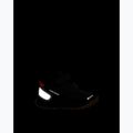 Children's shoes Viking Footwear Expower Mid 2V Gore-Tex black 6