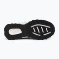 Children's shoes Viking Footwear Expower Mid 2V Gore-Tex mustard 4