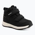 Children's shoes Viking Veme Reflex Mid 2V Gore-Tex black/white