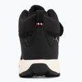 Children's shoes Viking Veme Reflex Mid 2V Gore-Tex black/white 6