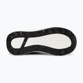Children's shoes Viking Footwear Veme Reflex Mid 2V Gore-Tex black/white 11