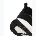 Children's shoes Viking Footwear Veme Reflex Mid 2V Gore-Tex black/white 13