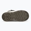 Snow boots Viking Footwear Toasty Warm GTX 2V olive 4