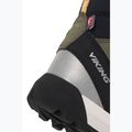 Children's snow boots Viking Expower Warm GTX 2V olive 6