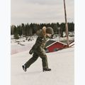 Children's snow boots Viking Expower Warm GTX 2V olive 7