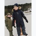 Children's snow boots Viking Expower Warm GTX 2V olive 8