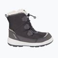 Snow boots Viking Footwear Toasty Warm GTX Zip dark grey