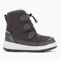 Snow boots Viking Footwear Toasty Warm GTX Zip dark grey 2