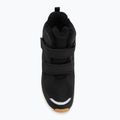 Children's snow boots Viking Footwear Espo Warm GTX 2V black 5