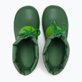 Children's Wellington Boots Viking Footwear Alv Indie Print green 12