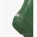 Children's Wellington Boots Viking Footwear Alv Indie Print green 13