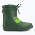 Children's Wellington Boots Viking Footwear Alv Indie Print green 2