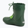 Children's Wellington Boots Viking Footwear Alv Indie Print green 3