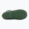Children's Wellington Boots Viking Footwear Alv Indie Print green 4
