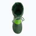 Children's Wellington Boots Viking Footwear Alv Indie Print green 5