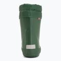 Children's Wellington Boots Viking Footwear Alv Indie Print green 6