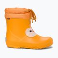 Children's Wellington Boots Viking Footwear Alv Indie Print sun 8