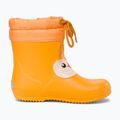 Children's Wellington Boots Viking Footwear Alv Indie Print sun 9