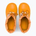 Children's Wellington Boots Viking Footwear Alv Indie Print sun 12