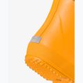 Children's Wellington Boots Viking Footwear Alv Indie Print sun 13