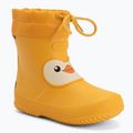 Children's Wellington Boots Viking Footwear Alv Indie Print sun
