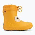 Children's Wellington Boots Viking Footwear Alv Indie Print sun 2