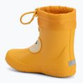 Children's Wellington Boots Viking Footwear Alv Indie Print sun 3
