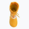 Children's Wellington Boots Viking Footwear Alv Indie Print sun 5