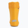 Children's Wellington Boots Viking Footwear Alv Indie Print sun 6