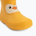 Children's Wellington Boots Viking Footwear Alv Indie Print sun 7