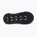 Children's snow boots Viking Footwear Constrictor Warm SC Waterproof 2V black 4