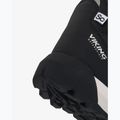 Children's snow boots Viking Footwear Constrictor Warm SC Waterproof 2V black 7