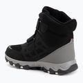 Children's shoes Viking Footwear Track Warm Waterproof 2V black 3