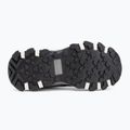 Children's shoes Viking Footwear Track Warm Waterproof 2V black 4