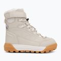 Children's snow boots Viking Footwear Constrictor Warm SC Waterproof 1V SL cream 2