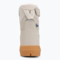Children's snow boots Viking Footwear Constrictor Warm SC Waterproof 1V SL cream 6